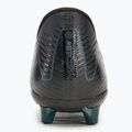 Scarpe da calcio Nike Mercurial Vapor 16 Academy AG nero/giungla profonda/nero 6