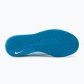 Scarpe da calcio per bambini Nike Mercurial Superfly 10 Club blu ghiacciaio / orbita blu 4