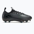 Scarpe da calcio per bambini Nike Mercurial Vapor 16 Academy FG/MG nero/giungla profonda/nero 2