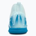 Scarpe da calcio per bambini Nike Mercurial Superfly 10 Academy IC blu ghiacciaio / orbita blu 6