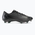 Scarpe da calcio da uomo Nike Mercurial Vapor 16 Academy FG/MG nero/giungla profonda/nero 2