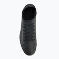 Scarpe da calcio uomo Nike Mercurial Superfly 10 Club TF nero / deep jungle / nero 5