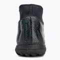 Scarpe da calcio uomo Nike Mercurial Superfly 10 Club TF nero / deep jungle / nero 6