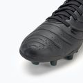 Nike Tiempo Legend 10 Pro FG scarpe da calcio nero/giungla profonda/nero 7