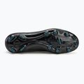 Scarpe da calcio da uomo Nike Tiempo Legend 10 Club FG/MG nero/deep jungle/nero 4