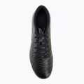 Scarpe da calcio da uomo Nike Tiempo Legend 10 Club FG/MG nero/deep jungle/nero 5