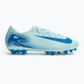 Scarpe da calcio Nike Mercurial Vapor 16 Academy AG blu ghiacciaio/blu orbita 2