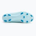 Scarpe da calcio per bambini Nike Mercurial Vapor 16 Club FG/MG blu ghiacciaio/blu orbita 4