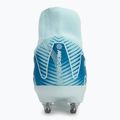 Scarpe da calcio uomo Nike Mercurial Superfly 10 Academy SG-Pro blu ghiacciaio / orbita blu 6