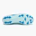 Scarpe da calcio per bambini Nike Mercurial Superfly 10 Academy AG blu ghiacciaio / orbita blu 4