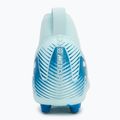 Scarpe da calcio per bambini Nike Mercurial Superfly 10 Academy AG blu ghiacciaio / orbita blu 6