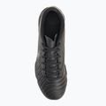 Scarpe da calcio da uomo Nike Tiempo Legend 10 Club TF nero/giungla profonda/nero 5