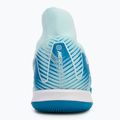 Scarpe da calcio da uomo Nike Mercurial Superfly 10 Academy IC ghiacciaio blu / blu orbita 6