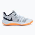 Scarpe da pallavolo Nike Zoom Hyperspeed Court SE multi color/multi color 2