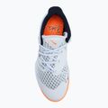 Scarpe da pallavolo Nike Zoom Hyperspeed Court SE multi color/multi color 5