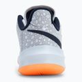 Scarpe da pallavolo Nike Zoom Hyperspeed Court SE multi color/multi color 6