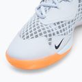 Scarpe da pallavolo Nike Zoom Hyperspeed Court SE multi color/multi color 7