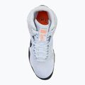 Scarpe da wrestling Nike Tawa multicolore 5