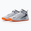 Scarpe Nike Hyperset 2 SE multicolore/multicolore 8