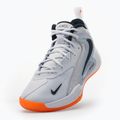 Scarpe Nike Hyperset 2 SE multicolore/multicolore 11
