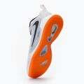 Nike Hyperset 2 SE scarpe da pallavolo multi colore/multi colore 12