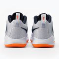 Nike Hyperset 2 SE scarpe da pallavolo multi colore/multi colore 13