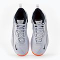 Scarpe da pallavolo Nike React Hyperset 2 SE multi color/multi color 15