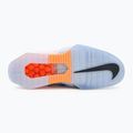 Scarpa da sollevamento pesi Nike Romaleos 4 SE multicolore 4