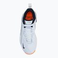 Nike Hyperset 2 SE scarpe da pallavolo multi colore/multi colore 5