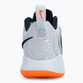 Nike Hyperset 2 SE scarpe da pallavolo multi colore/multi colore 6