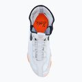 Scarpe da boxe Nike Machomai 2 SE multicolore/multicolore 5