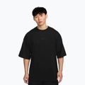 T-shirt uomo Nike Sportswear Premium Essentials black