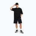 T-shirt uomo Nike Sportswear Premium Essentials black 2