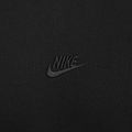 T-shirt uomo Nike Sportswear Premium Essentials black 5