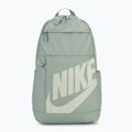 Zaino Nike Elemental 21 l jade horizon/sea glass