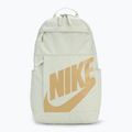 Zaino Nike Elemental 21 l vetro marino/sesamo