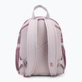 Nike Brasilia Just Do It Mini 11 l zaino urbano per bambini platinum violet/plum dust/white 3