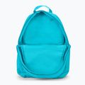 Zaino Nike Elemental 21 l dusty cactus / dusty cactus / volt 6