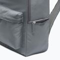 Zaino Nike Heritage 25 l grigio fumo/grigio fumo/bianco 6