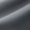 Zaino Nike Heritage 25 l grigio fumo/grigio fumo/bianco 7