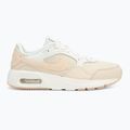 Nike Air Max SC summit white/light orewood brown/phantom/guava ice scarpe da donna 2