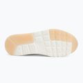 Nike Air Max SC summit white/light orewood brown/phantom/guava ice scarpe da donna 4