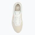 Nike Air Max SC summit white/light orewood brown/phantom/guava ice scarpe da donna 5