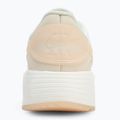 Nike Air Max SC summit white/light orewood brown/phantom/guava ice scarpe da donna 6