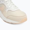 Nike Air Max SC summit white/light orewood brown/phantom/guava ice scarpe da donna 7