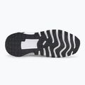Scarpe da uomo Nike Free Metcon 6 nero/bianco 4
