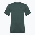 Maglietta da uomo Nike Dri-Fit UV Hyverse verde vintage/nero