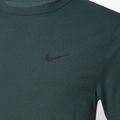 Maglietta da uomo Nike Dri-Fit UV Hyverse verde vintage/nero 3