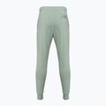 Pantaloni Nike Sportswear Club Jogger uomo jade horizon/jade horizon/bianco 2