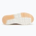 Nike Air Max SC vertice bianco / vela / fantasma / rosso stardust scarpe da donna 4
